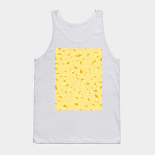 MACARONI And Cheese For Dinner Tank Top